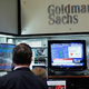 Illustration for article titled Women Sue Goldman Sachs For Gender Discrimination